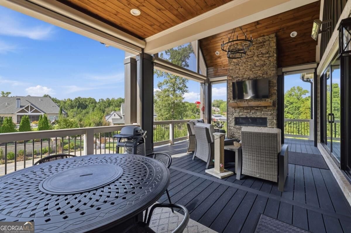 5812 Lula Bridge Lane Braselton - Photo 36