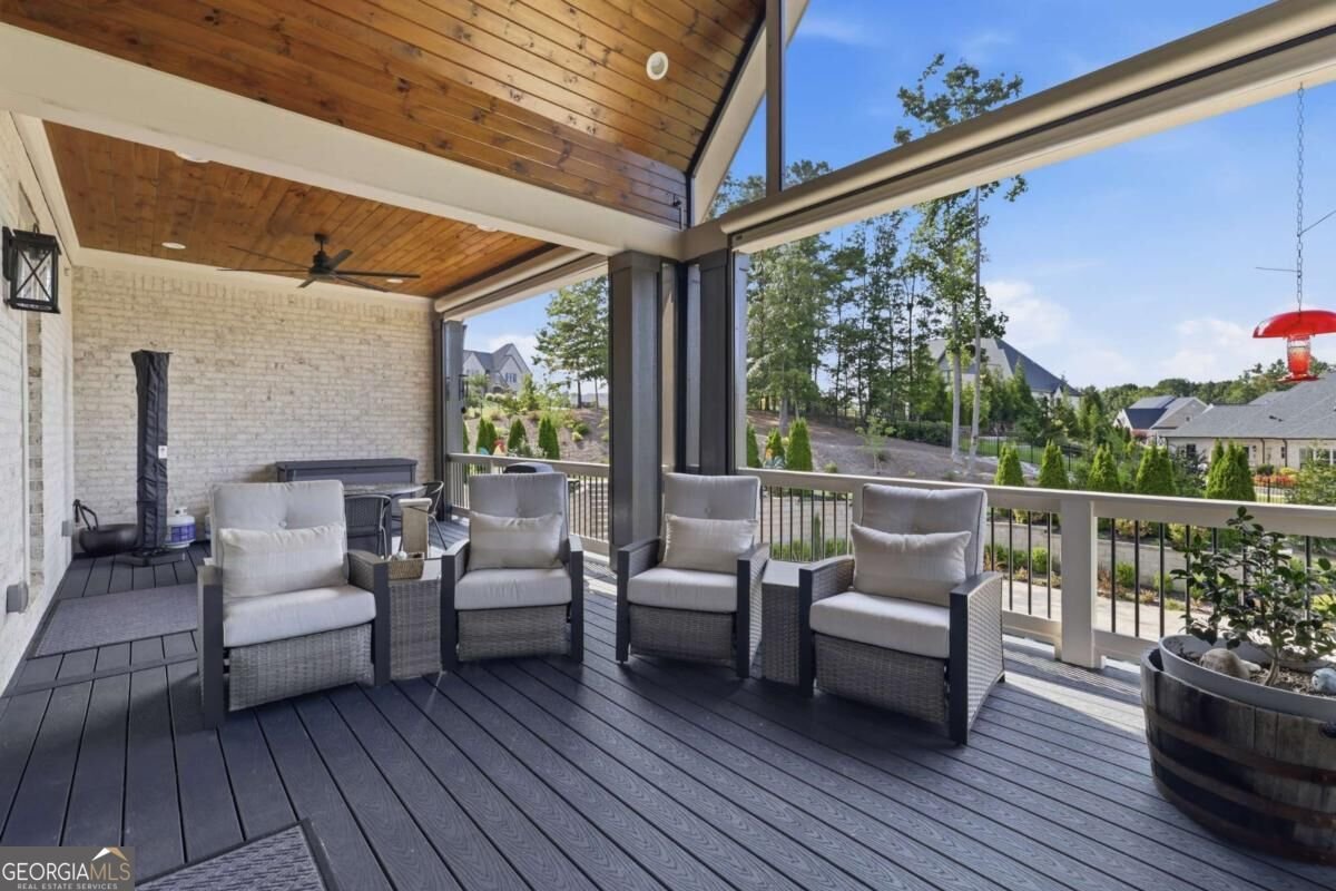 5812 Lula Bridge Lane Braselton - Photo 37