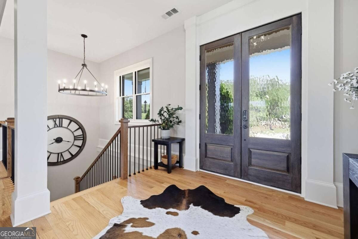 5812 Lula Bridge Lane Braselton - Photo 38
