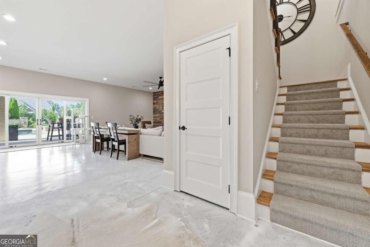 5812 Lula Bridge Lane Braselton - Photo 39