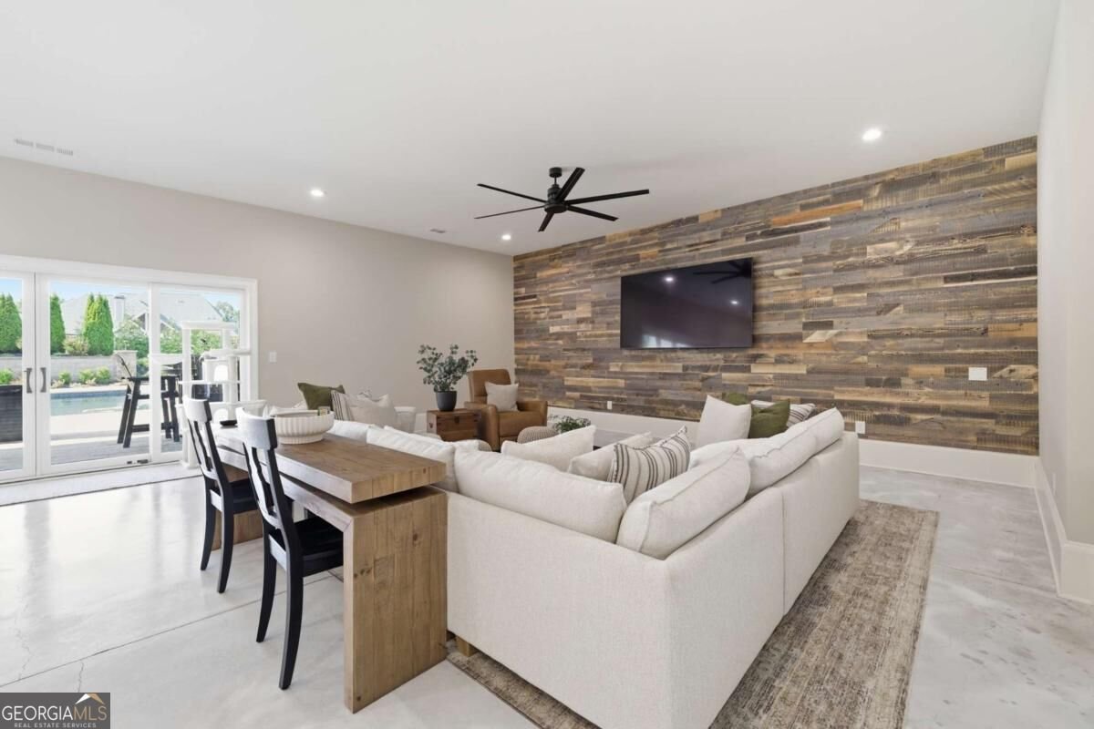 5812 Lula Bridge Lane Braselton - Photo 43