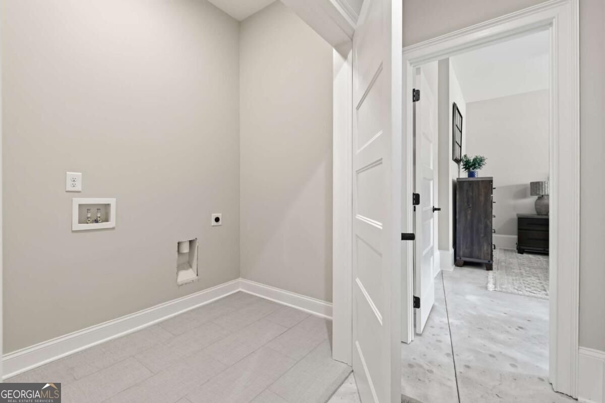 5812 Lula Bridge Lane Braselton - Photo 47