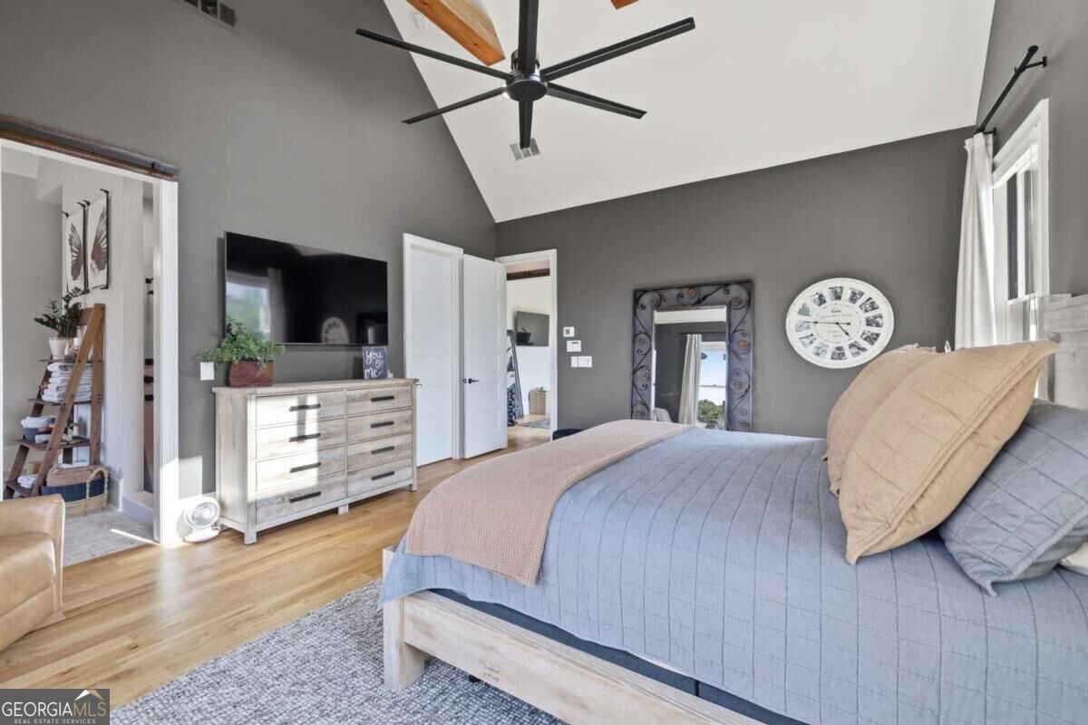 5812 Lula Bridge Lane Braselton - Photo 49