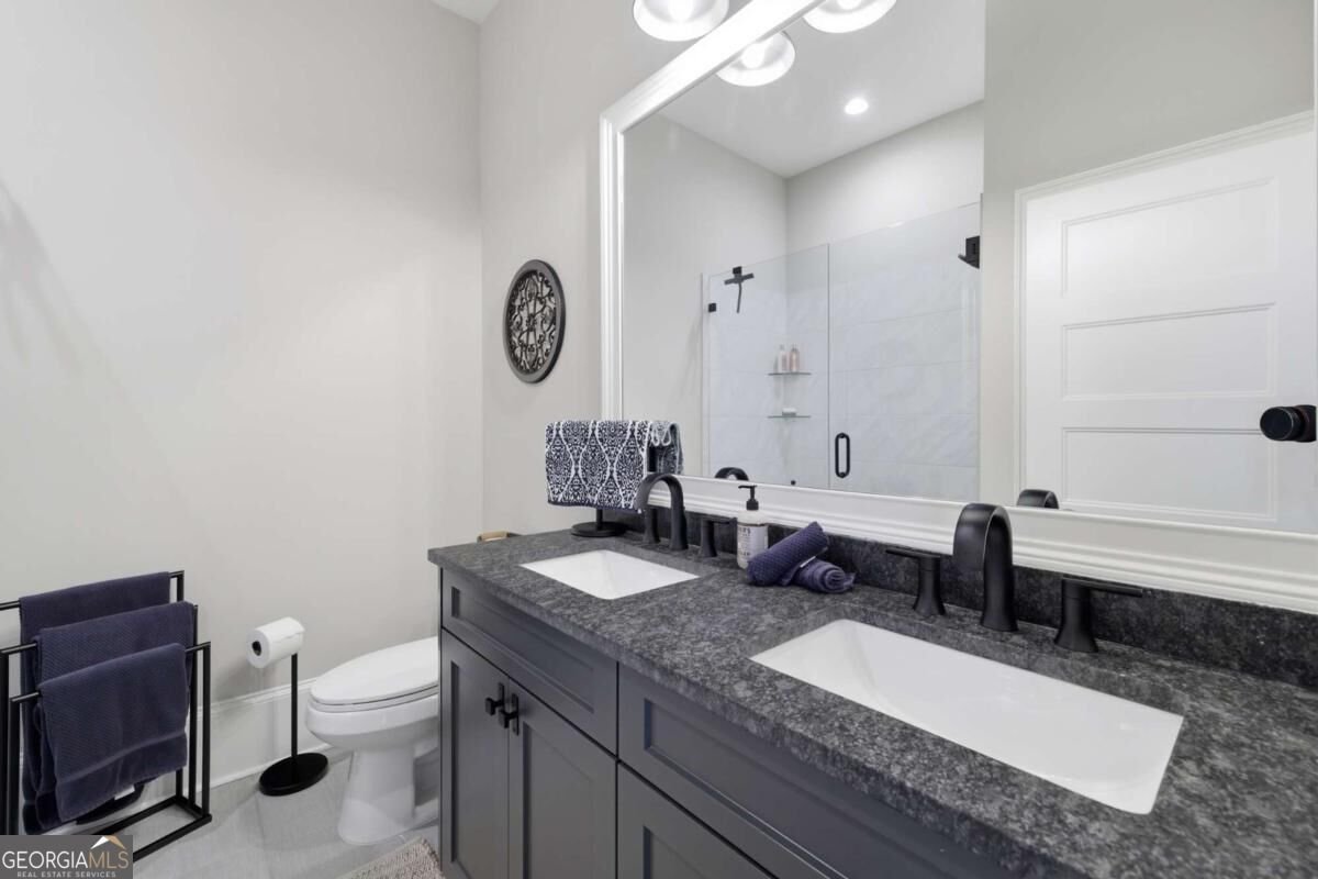 5812 Lula Bridge Lane Braselton - Photo 50
