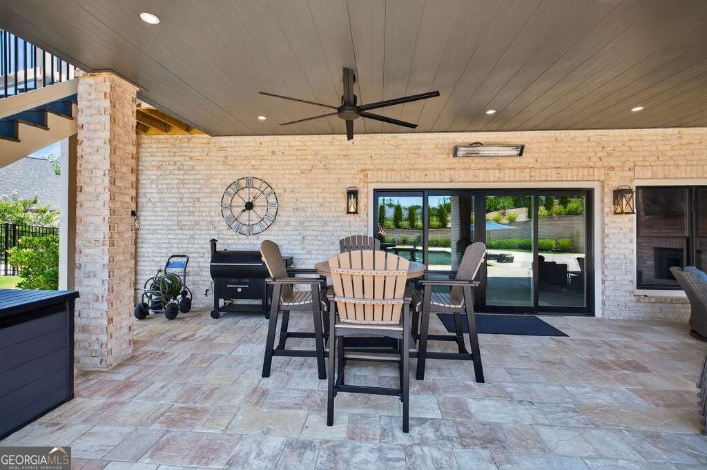 5812 Lula Bridge Lane Braselton - Photo 53