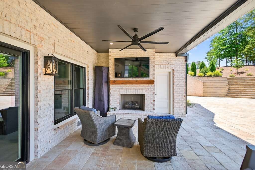 5812 Lula Bridge Lane Braselton - Photo 54