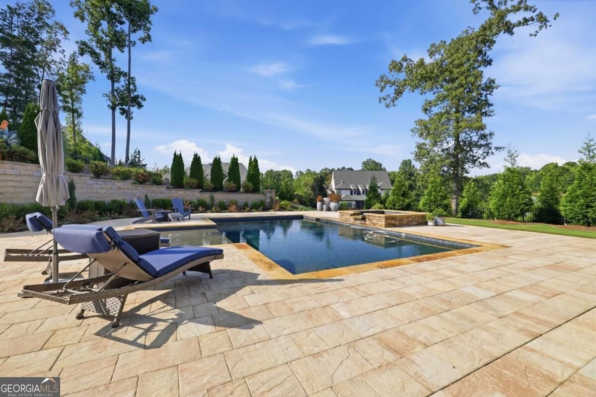 5812 Lula Bridge Lane Braselton - Photo 55
