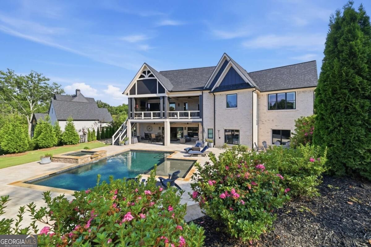 5812 Lula Bridge Lane Braselton - Photo 56