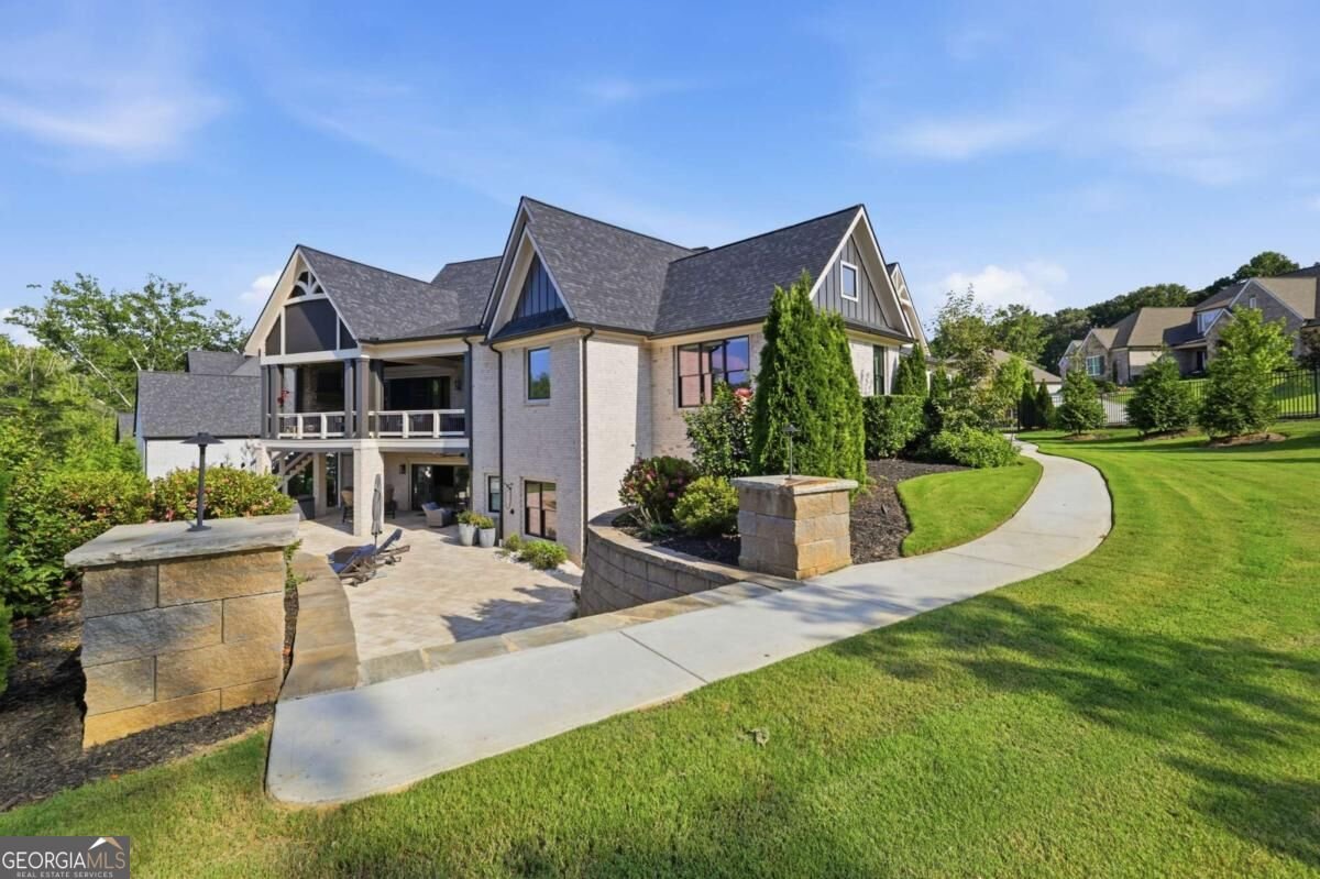 5812 Lula Bridge Lane Braselton - Photo 59