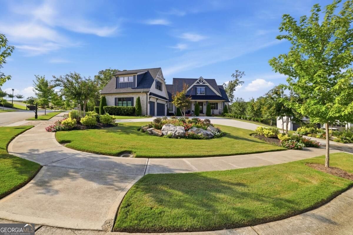 5812 Lula Bridge Lane Braselton - Photo 60