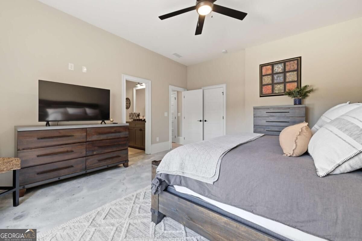 5812 Lula Bridge Lane Braselton - Photo 64