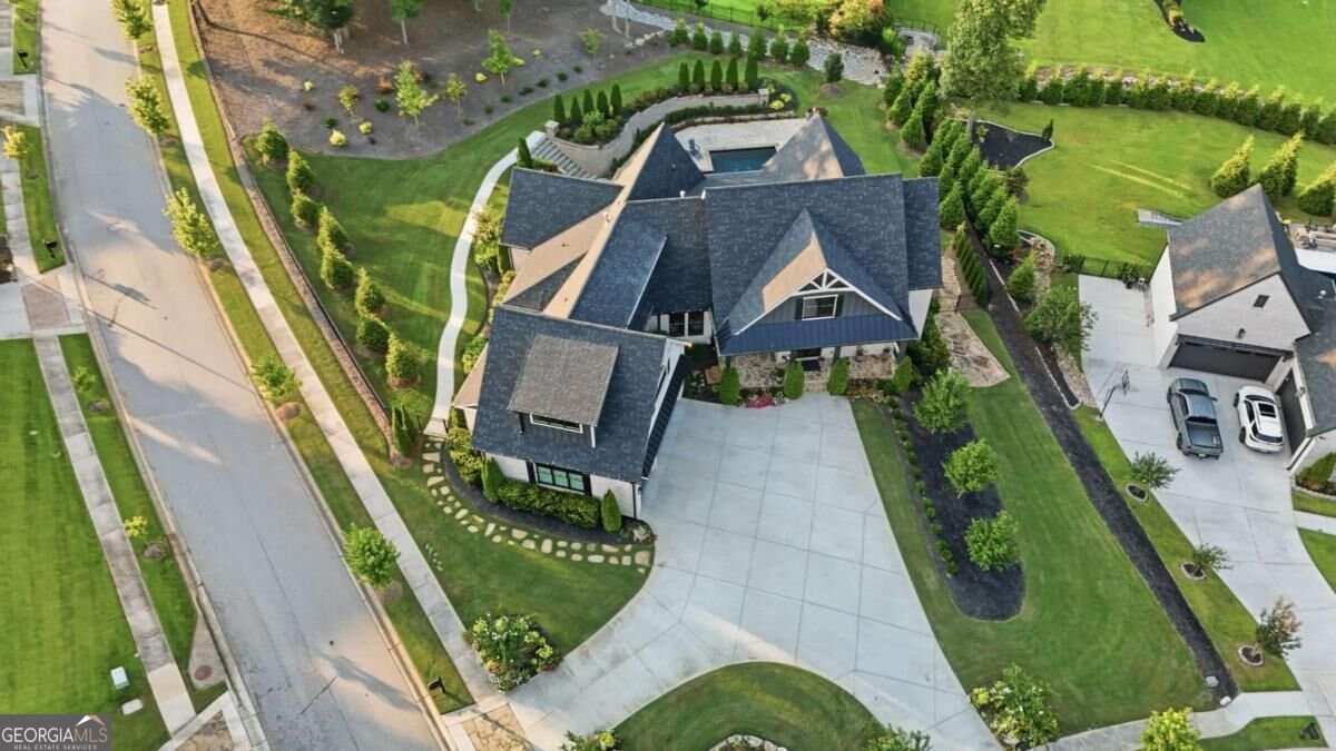 5812 Lula Bridge Lane Braselton - Photo 68