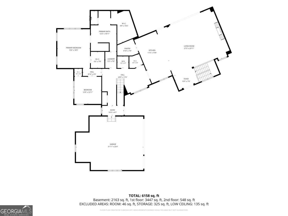 5812 Lula Bridge Lane Braselton - Photo 69
