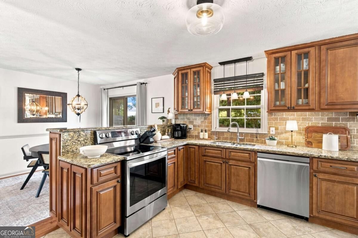 1088 Oak Grove Circle Lawrenceville - Photo 11