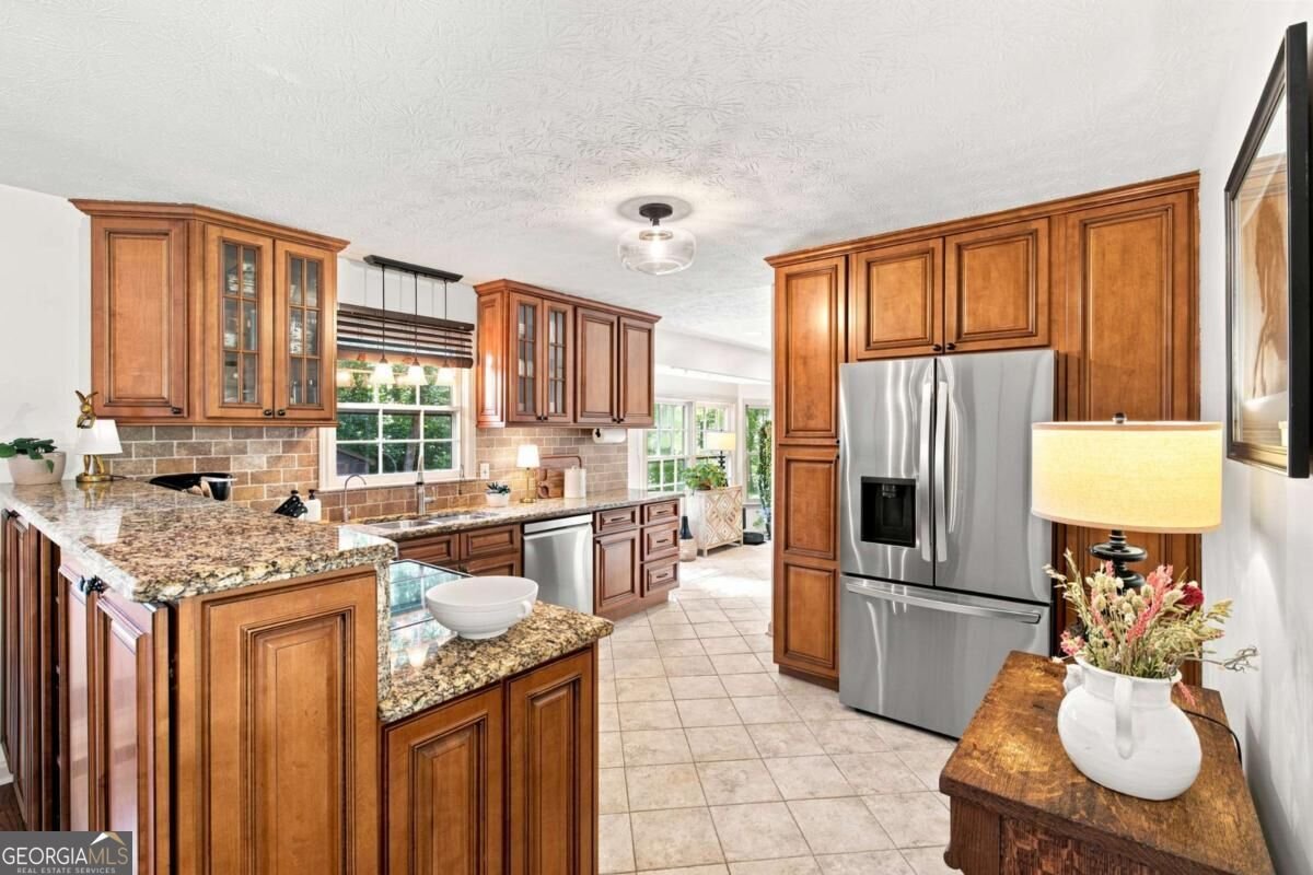 1088 Oak Grove Circle Lawrenceville - Photo 12