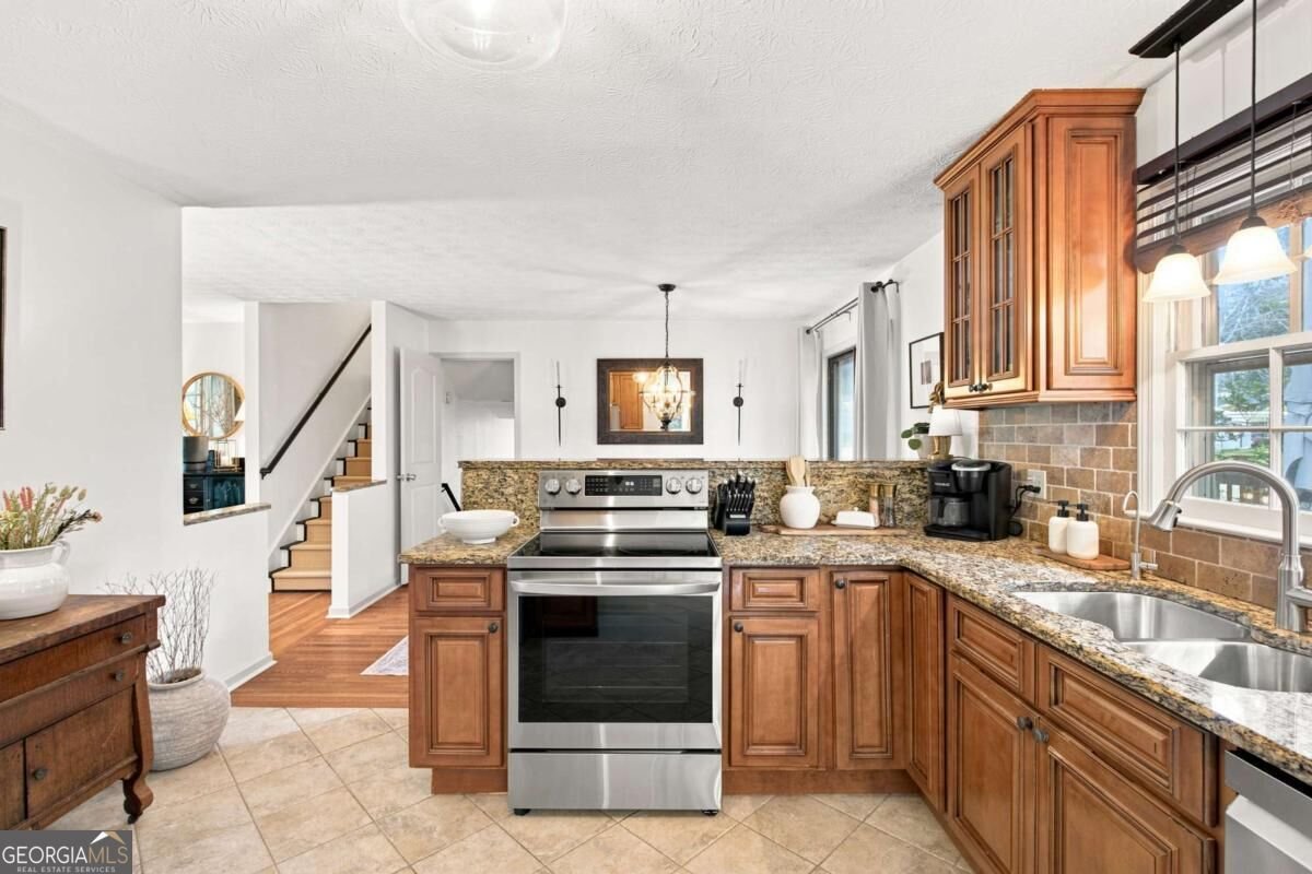 1088 Oak Grove Circle Lawrenceville - Photo 14