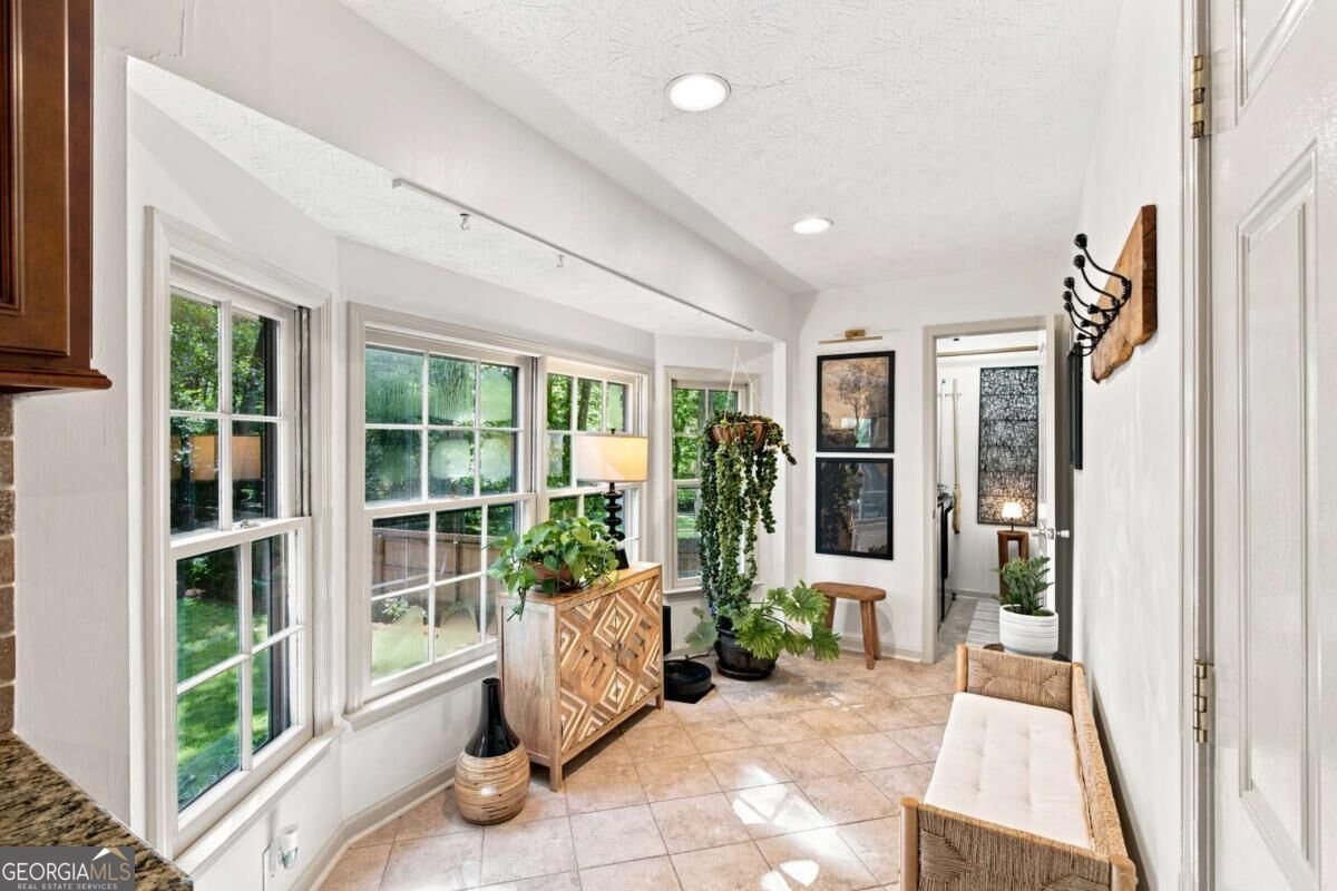 1088 Oak Grove Circle Lawrenceville - Photo 15