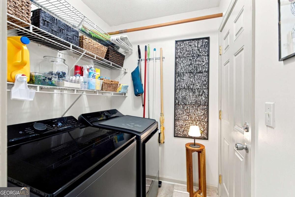 1088 Oak Grove Circle Lawrenceville - Photo 17