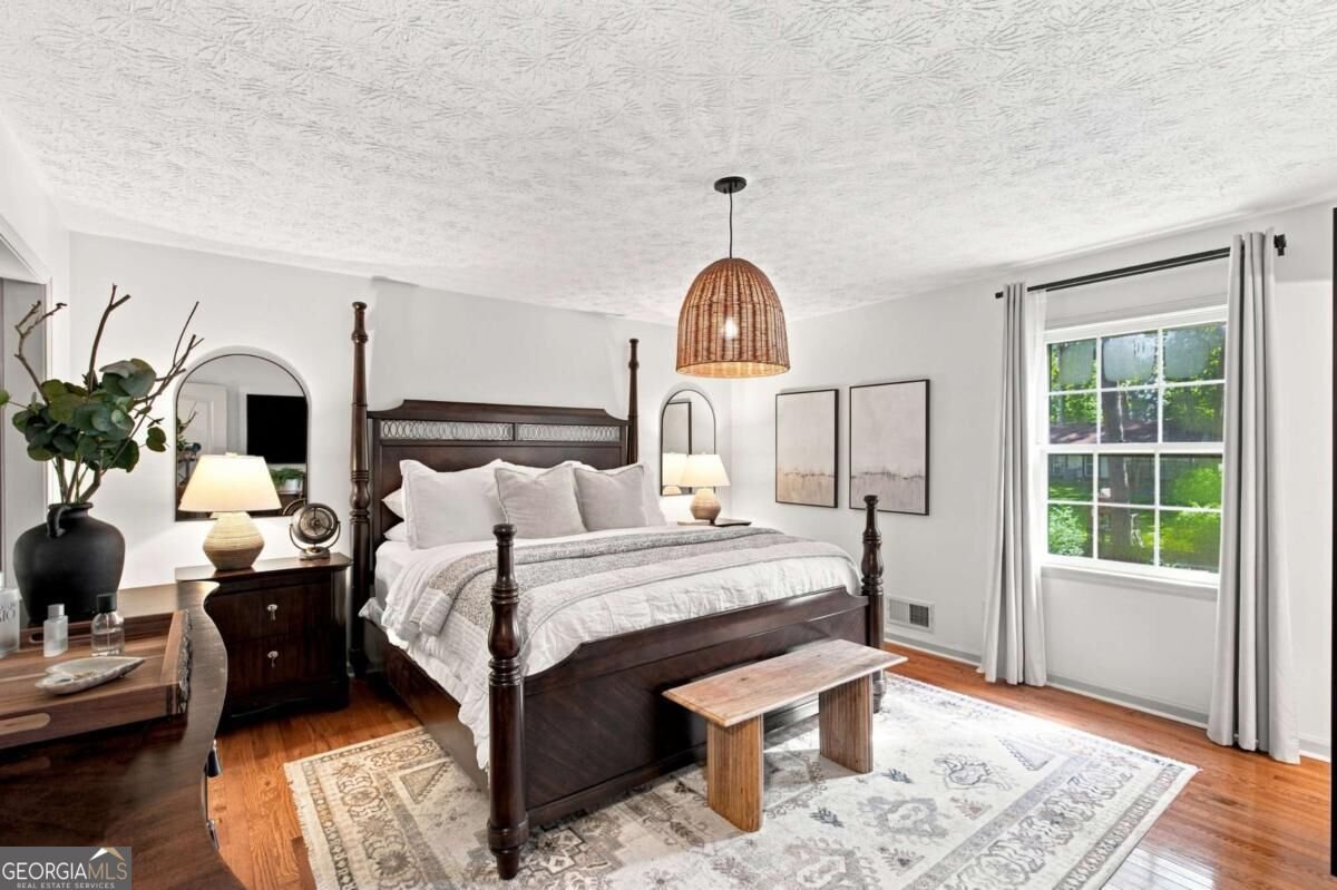 1088 Oak Grove Circle Lawrenceville - Photo 19