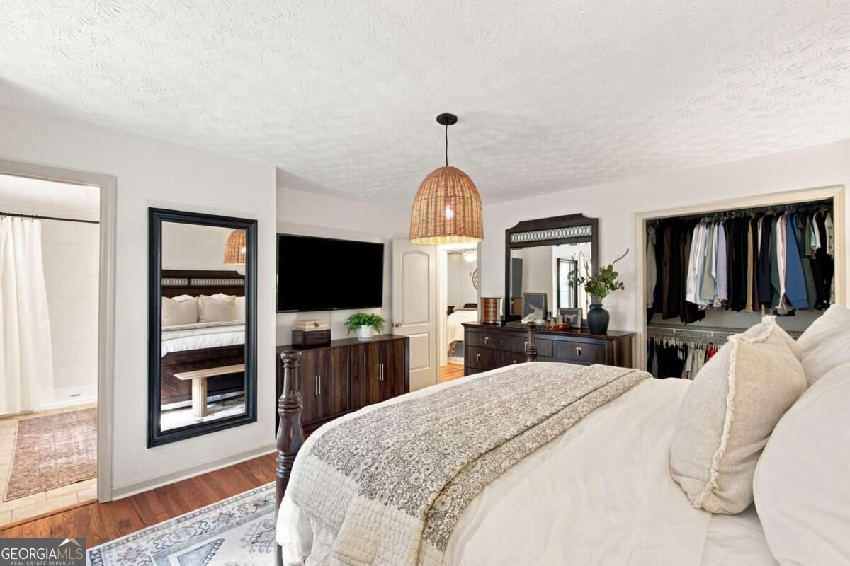 1088 Oak Grove Circle Lawrenceville - Photo 20