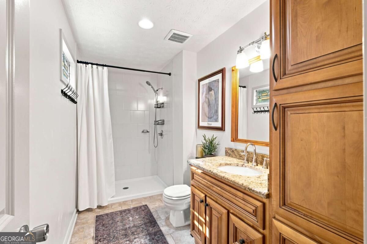 1088 Oak Grove Circle Lawrenceville - Photo 21