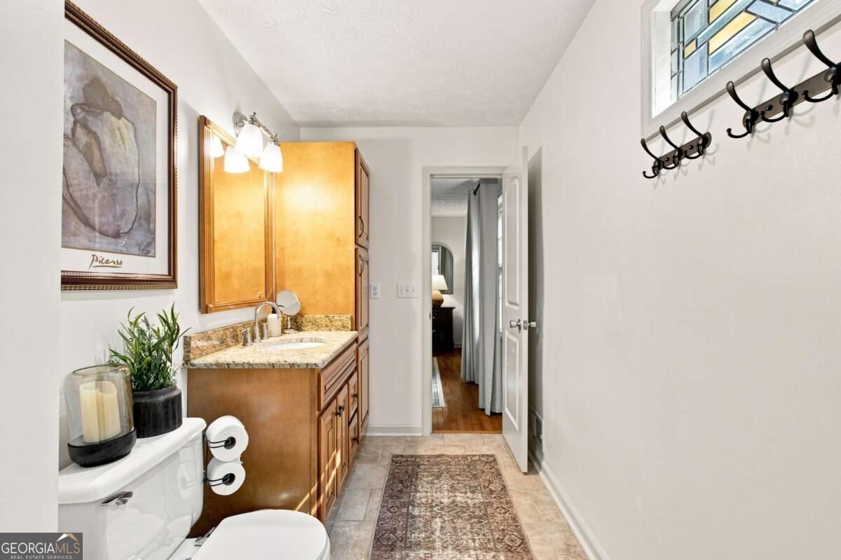 1088 Oak Grove Circle Lawrenceville - Photo 22