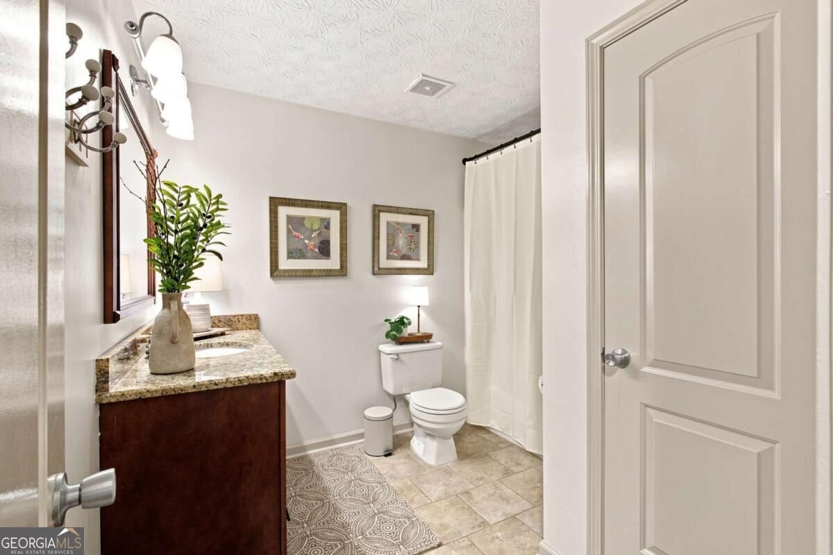 1088 Oak Grove Circle Lawrenceville - Photo 25