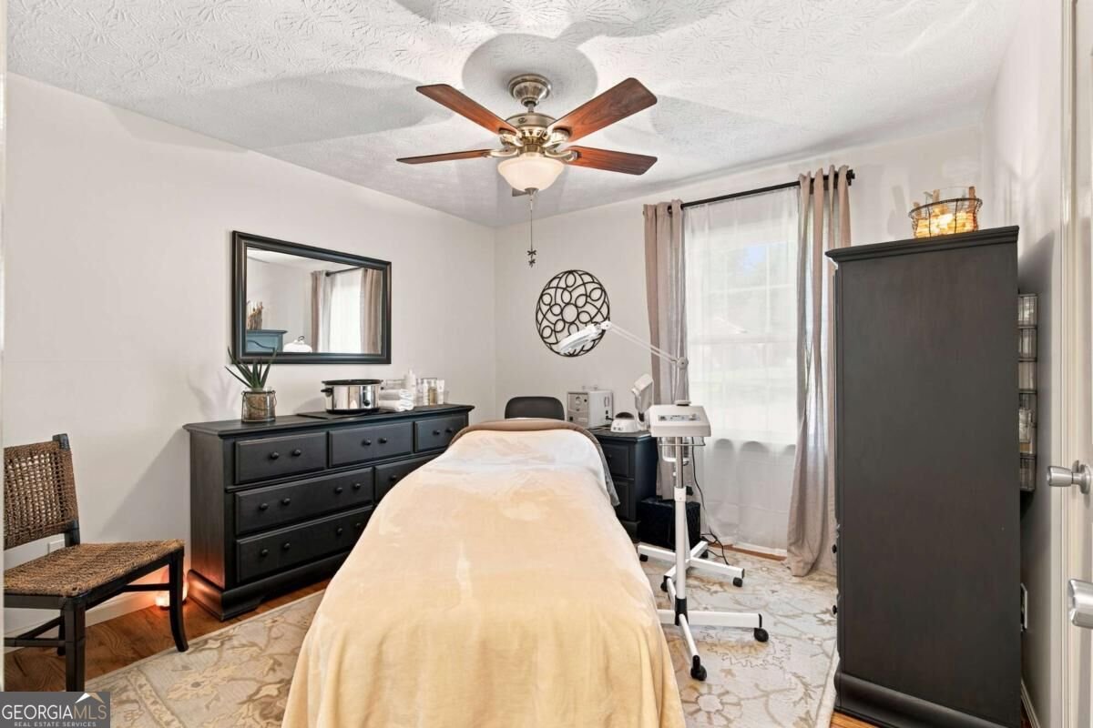 1088 Oak Grove Circle Lawrenceville - Photo 26