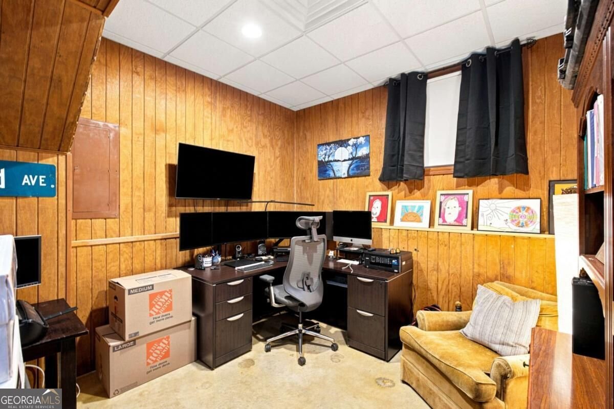 1088 Oak Grove Circle Lawrenceville - Photo 30