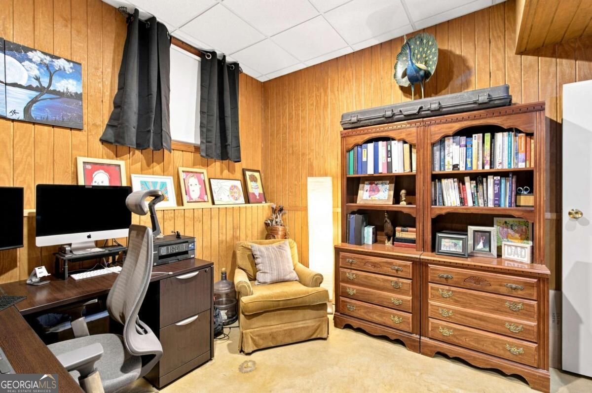 1088 Oak Grove Circle Lawrenceville - Photo 31