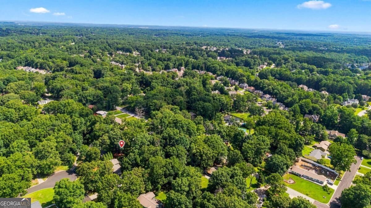 1088 Oak Grove Circle Lawrenceville - Photo 44