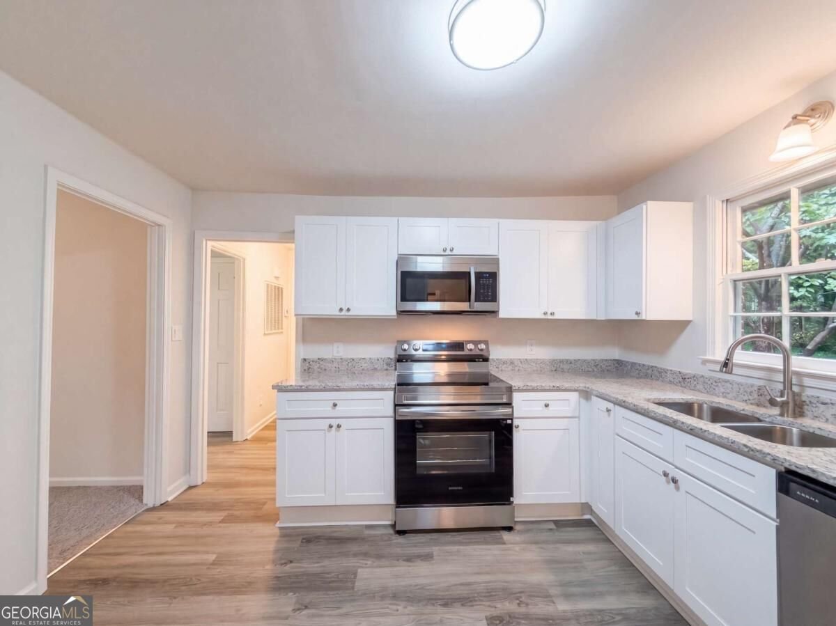 20 Woodland Way Stockbridge - Photo 11