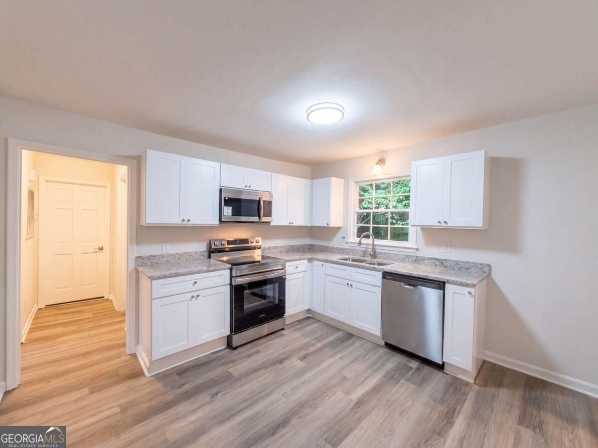 20 Woodland Way Stockbridge - Photo 12