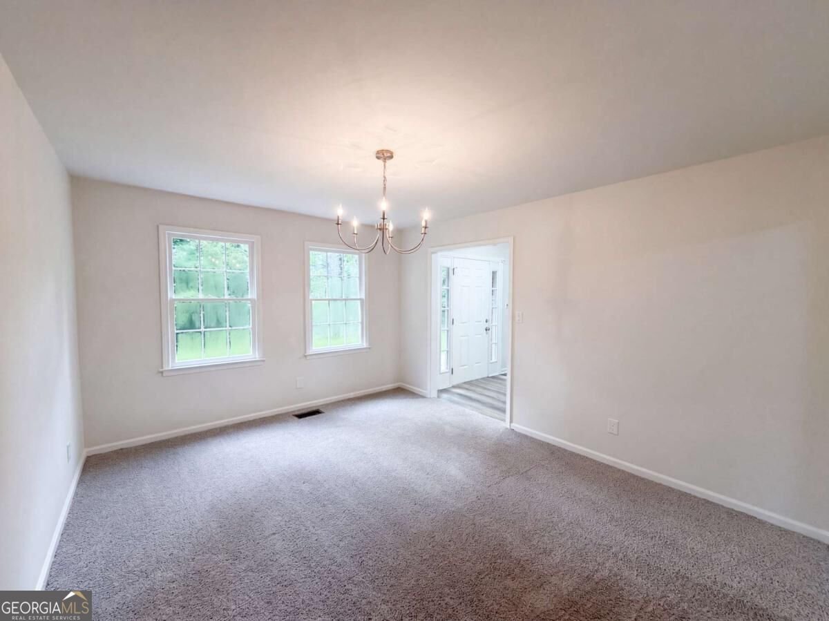 20 Woodland Way Stockbridge - Photo 14