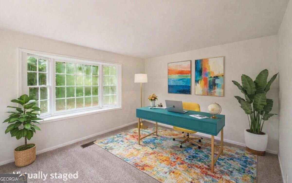 20 Woodland Way Stockbridge - Photo 15