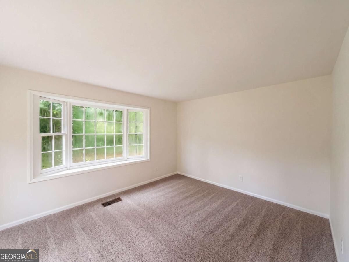 20 Woodland Way Stockbridge - Photo 16