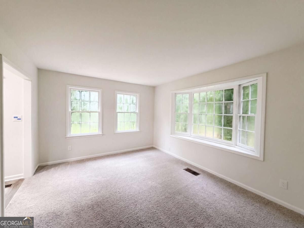 20 Woodland Way Stockbridge - Photo 17