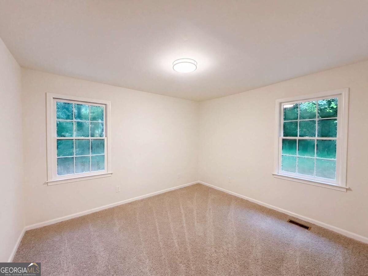 20 Woodland Way Stockbridge - Photo 19