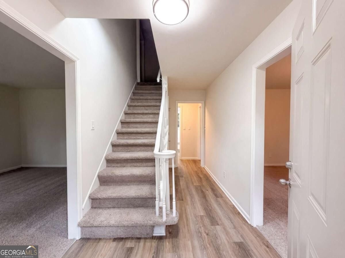 20 Woodland Way Stockbridge - Photo 20