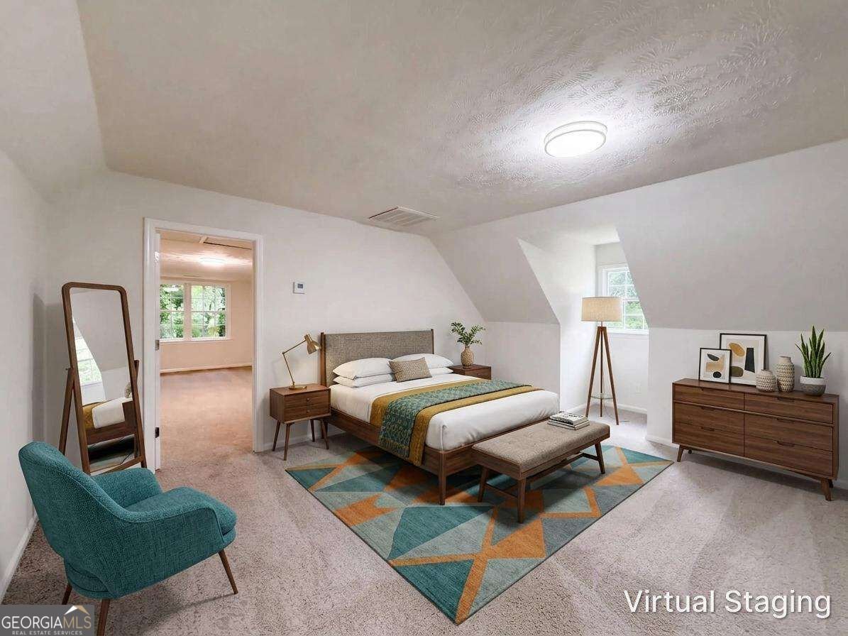 20 Woodland Way Stockbridge - Photo 21