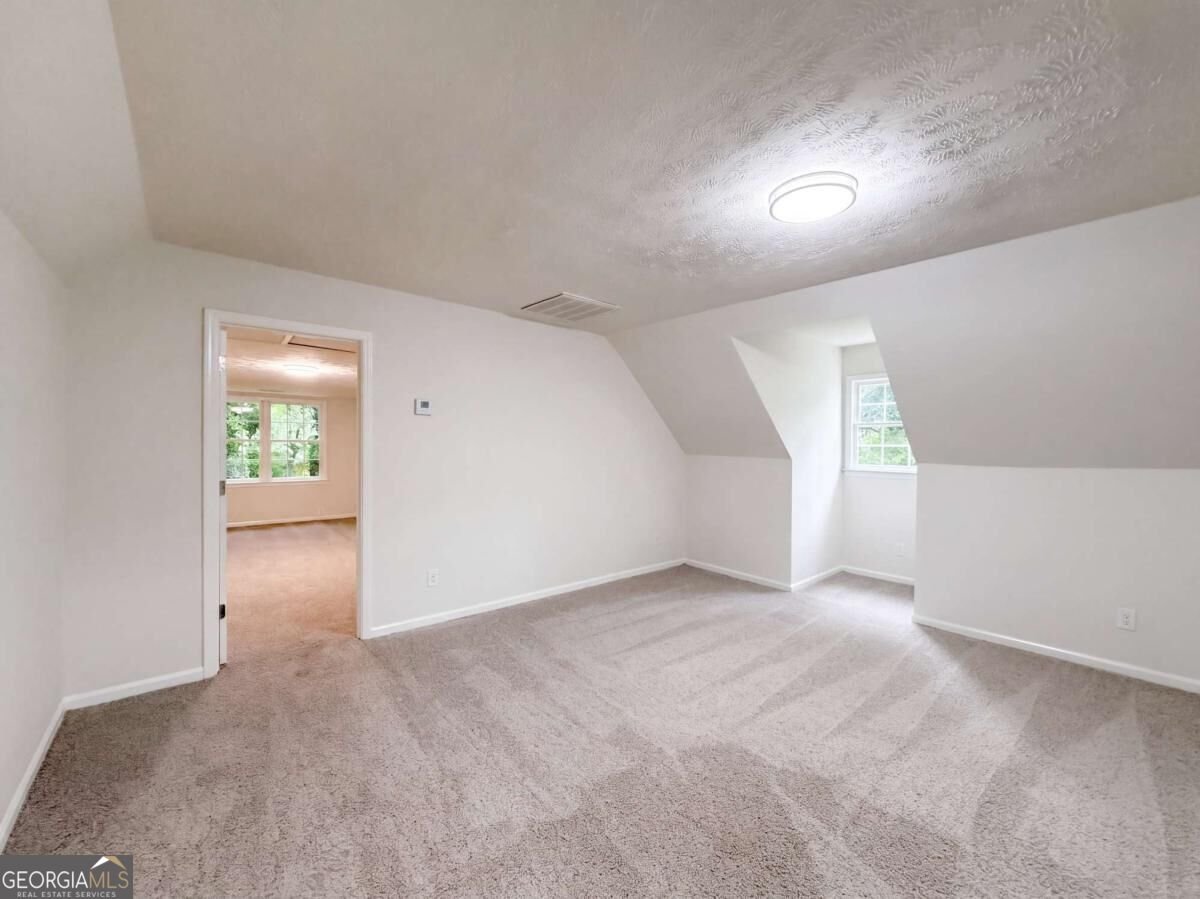 20 Woodland Way Stockbridge - Photo 22