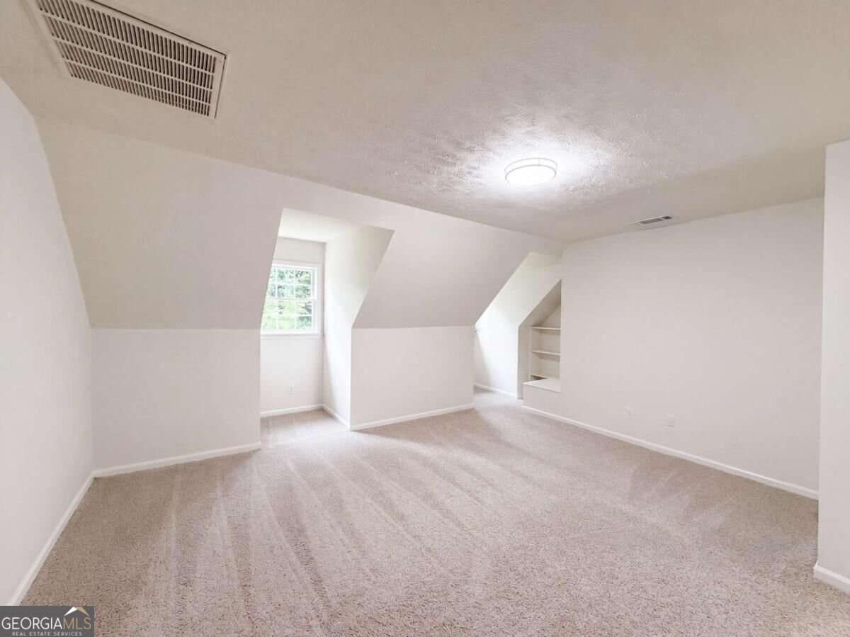 20 Woodland Way Stockbridge - Photo 23