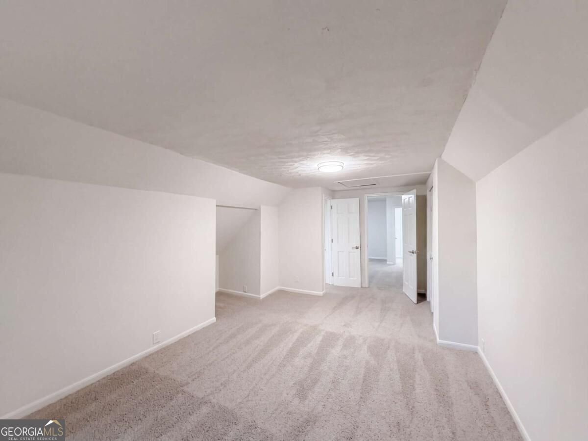 20 Woodland Way Stockbridge - Photo 24
