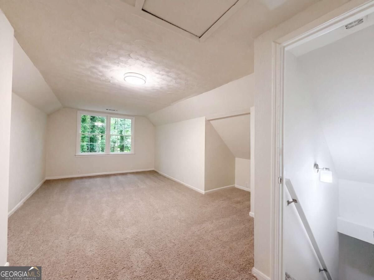 20 Woodland Way Stockbridge - Photo 25