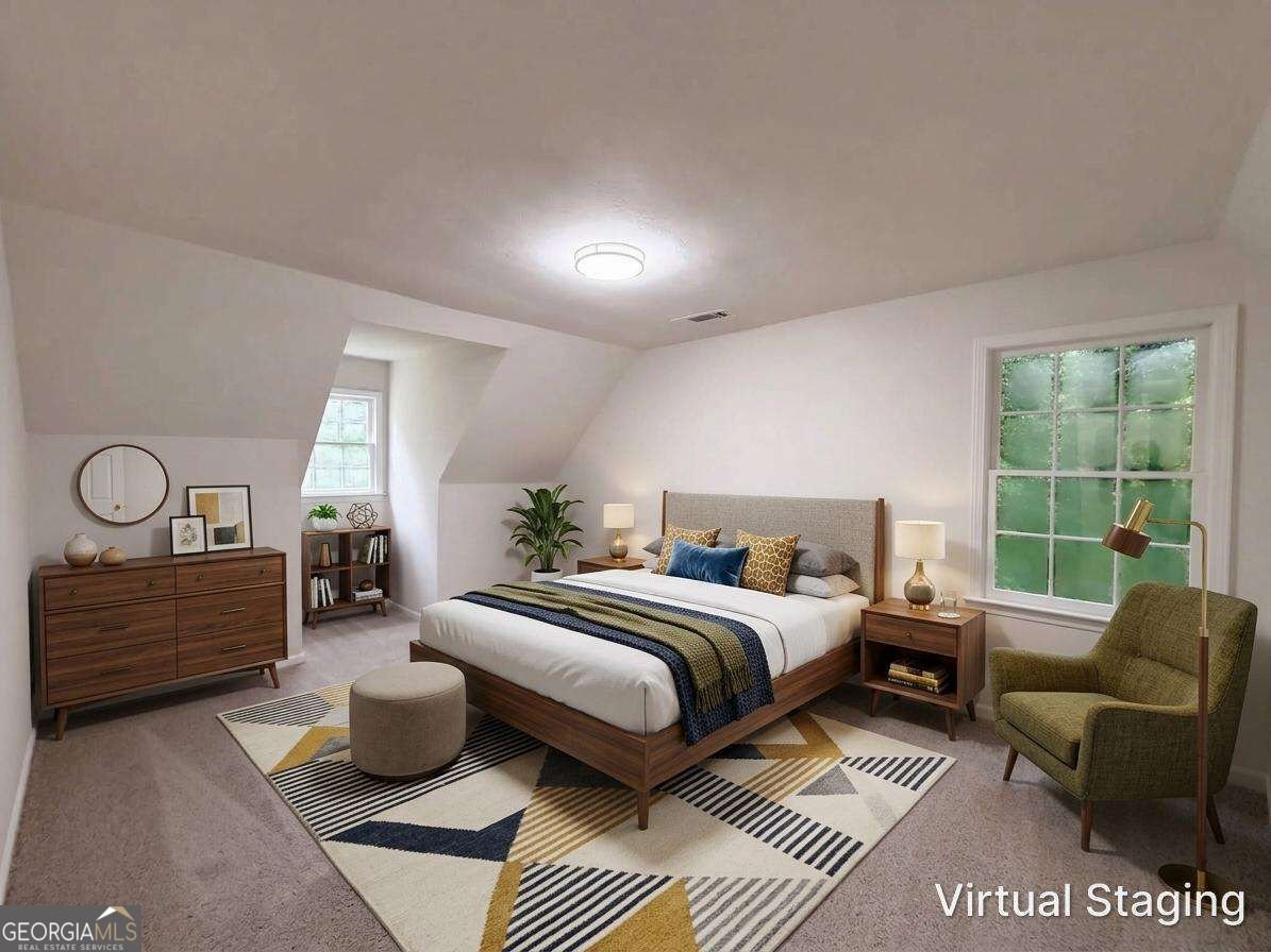 20 Woodland Way Stockbridge - Photo 26