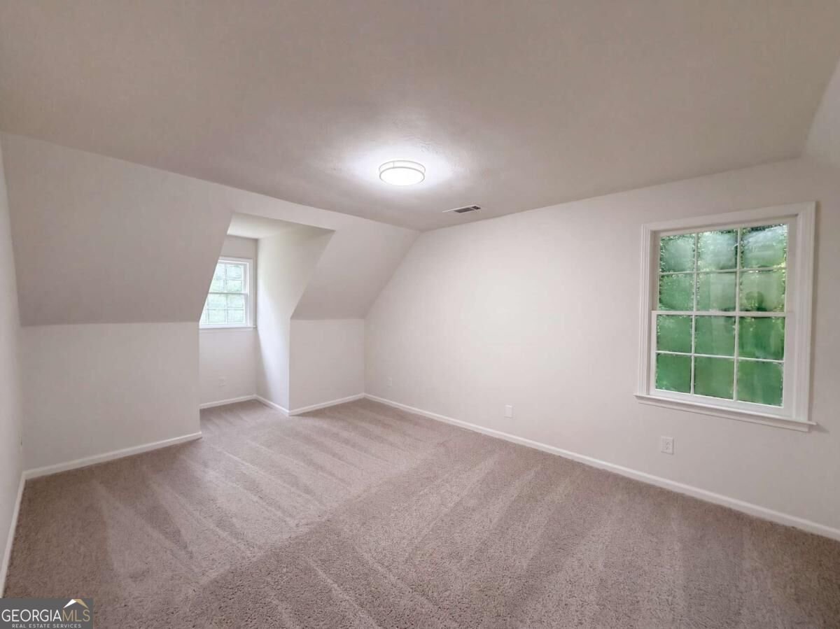 20 Woodland Way Stockbridge - Photo 27