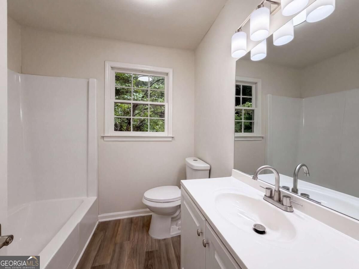 20 Woodland Way Stockbridge - Photo 29
