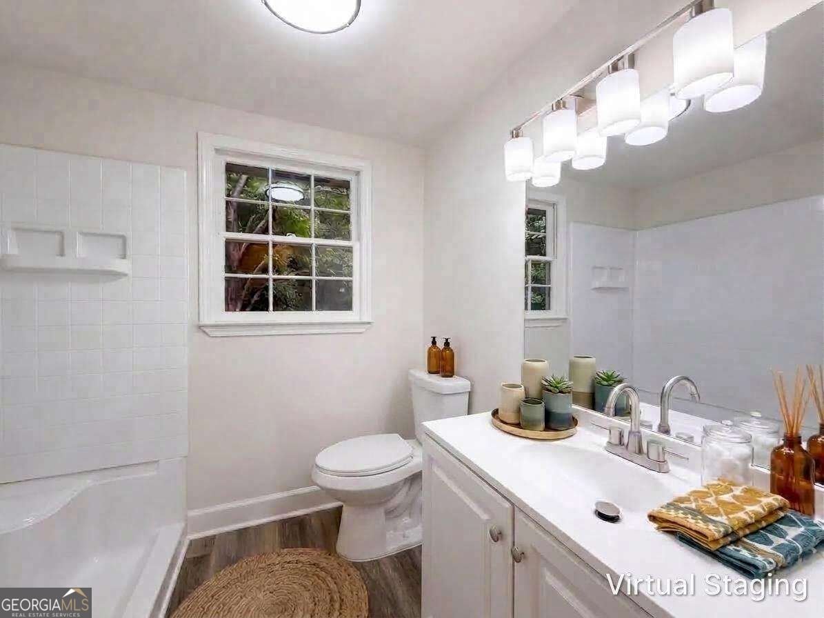 20 Woodland Way Stockbridge - Photo 30