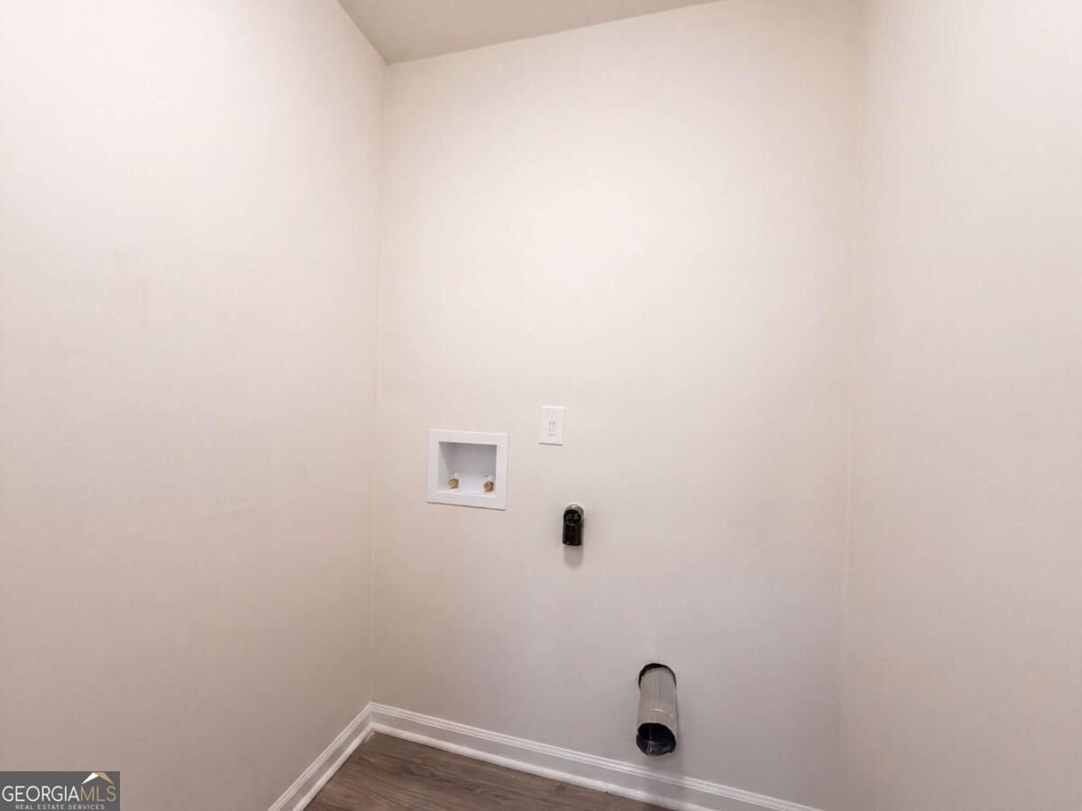 20 Woodland Way Stockbridge - Photo 32