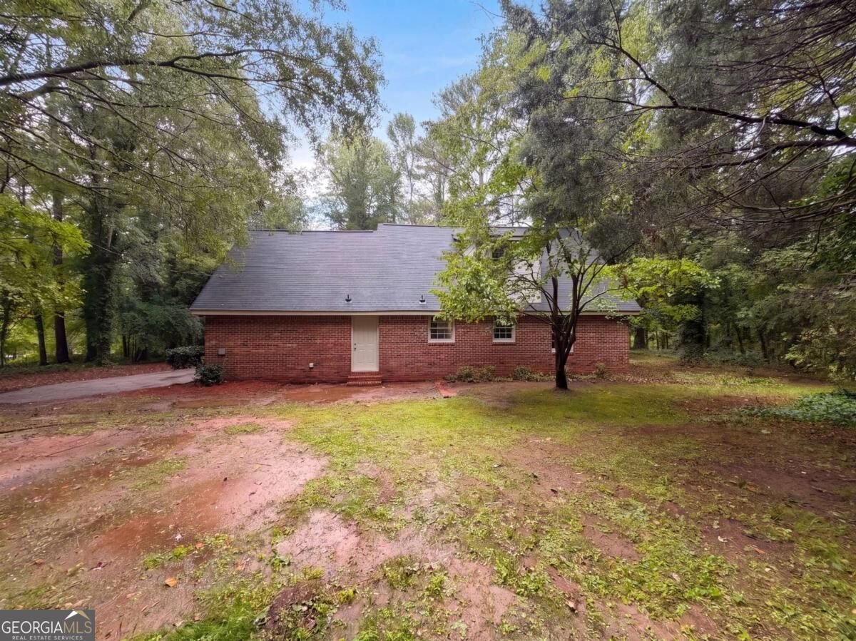 20 Woodland Way Stockbridge - Photo 33